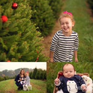 MnM Family Photography | Chester County Family Photographer