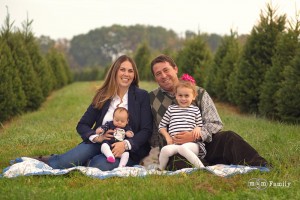 MnM Family Photography | Chester County Family Photographer