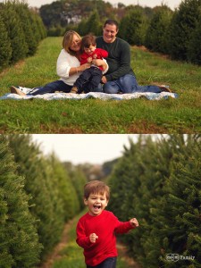 MnM Family Photography | Chester County Family Photographer