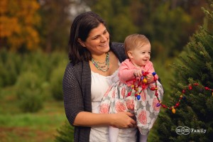 MnM Family Photography | Chester County Family Photographer