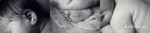 MnM Family Photography | Chester County Newborn Photographer