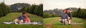 MnM Family Photography | Chester County Family Photographer