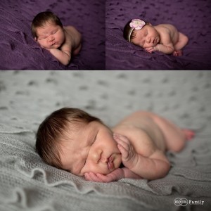 MnM Family Photography | Chester County Newborn Photographer