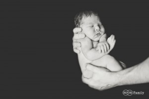 MnM Family Photography | Chester County Newborn Photographer