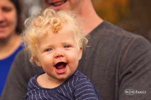 MnM Family Photography | Chester County Family Photographer