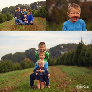 MnM Family Photography | Chester County Family Photographer