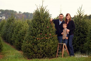 MnM Family Photography | Chester County Family Photographer