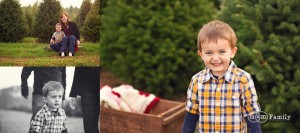 MnM Family Photography | Chester County Family Photographer