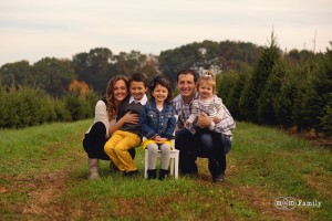 MnM Family Photography | Chester County Family Photographer