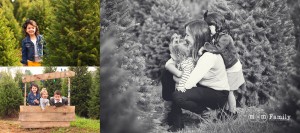 MnM Family Photography | Chester County Family Photographer