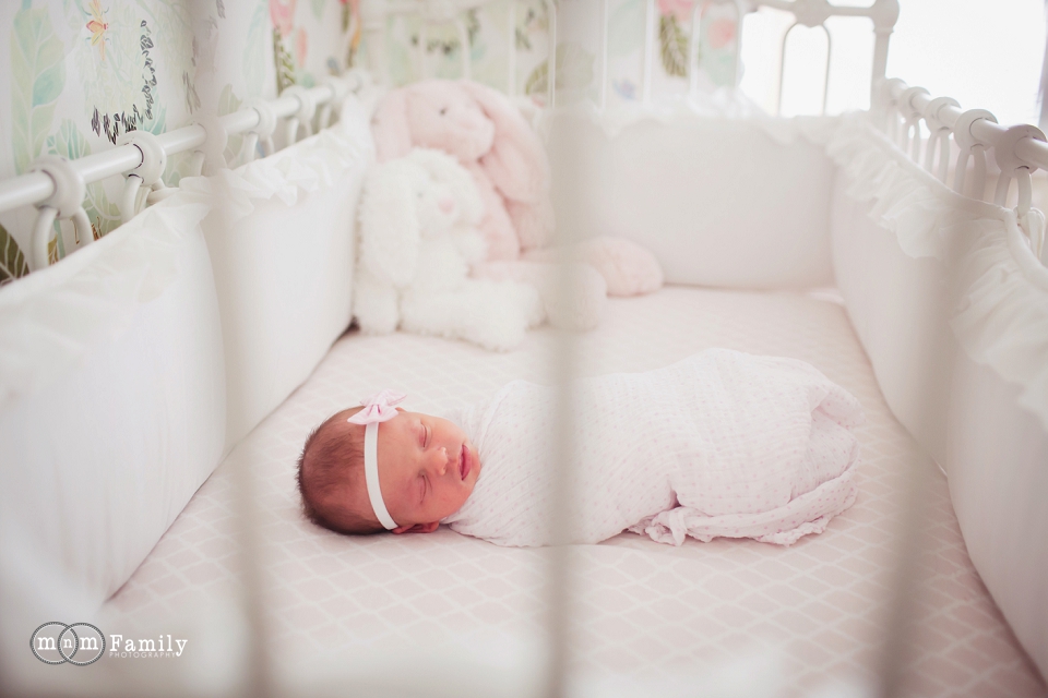 South Jersey Lifestyle Newborn Photographer_0002