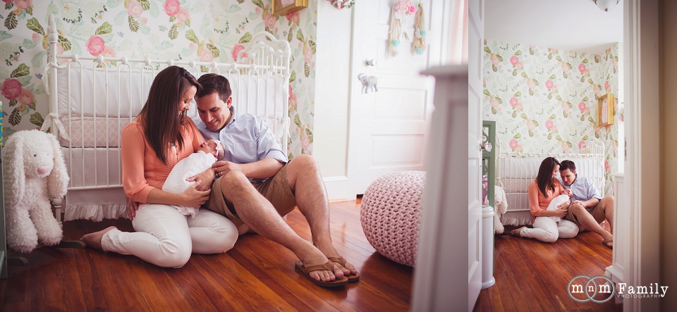 South Jersey Lifestyle Newborn Photographer_0003