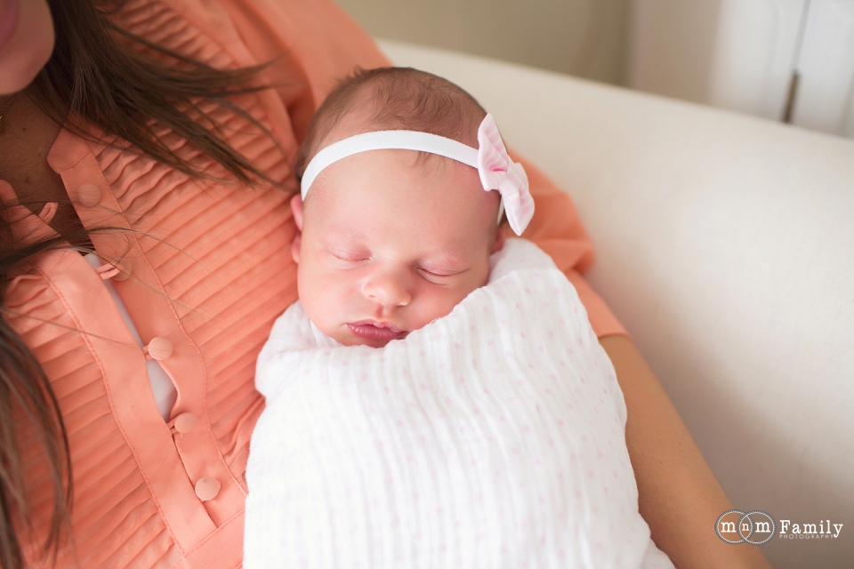 South Jersey Lifestyle Newborn Photographer_0004