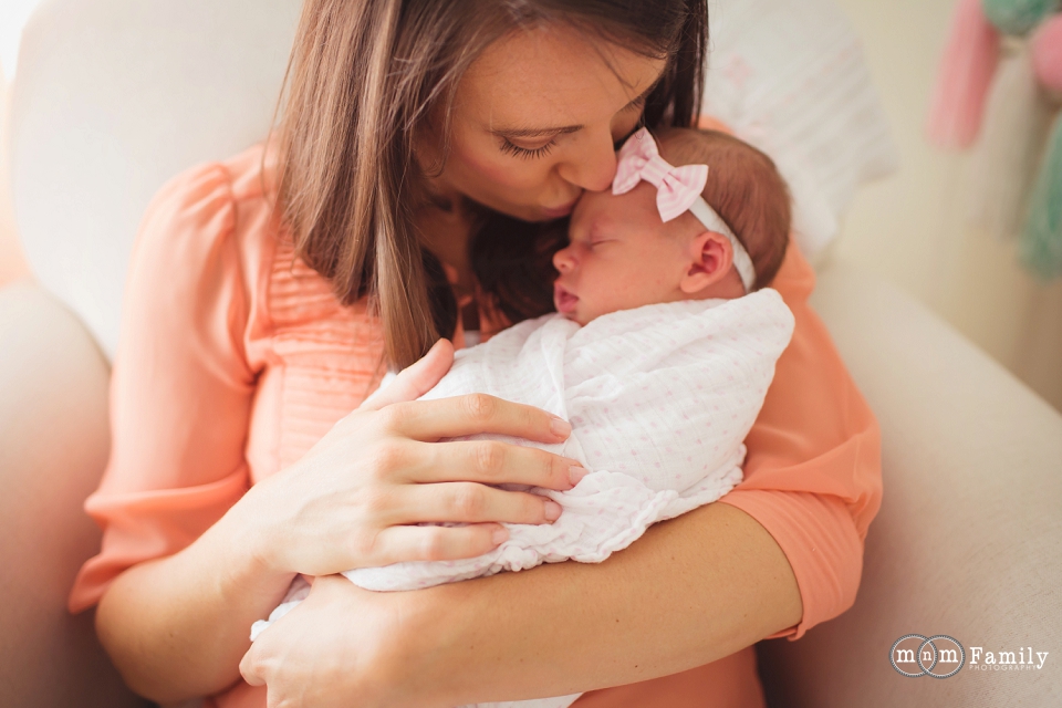 South Jersey Lifestyle Newborn Photographer_0007