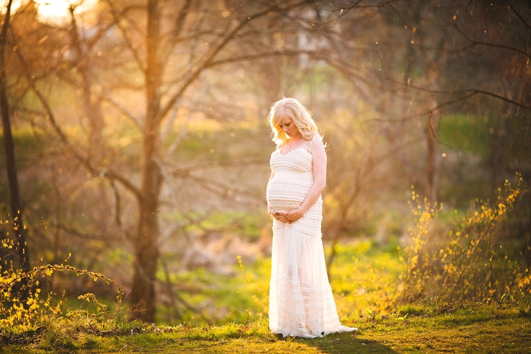 Chester County Maternity Photographer_0001