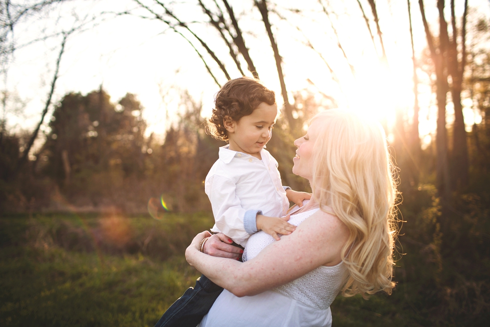 Chester County Maternity Photographer_0002