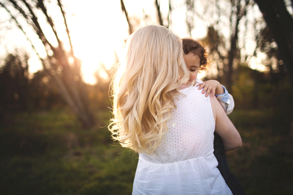 Chester County Maternity Photographer_0003