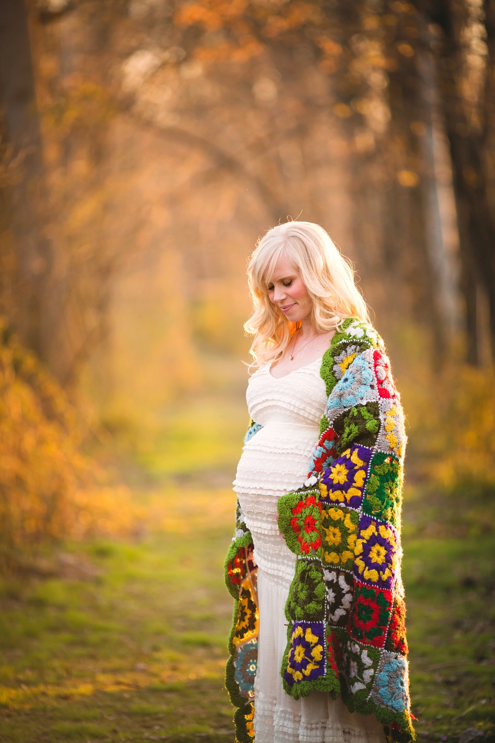 Chester County Maternity Photographer_0004