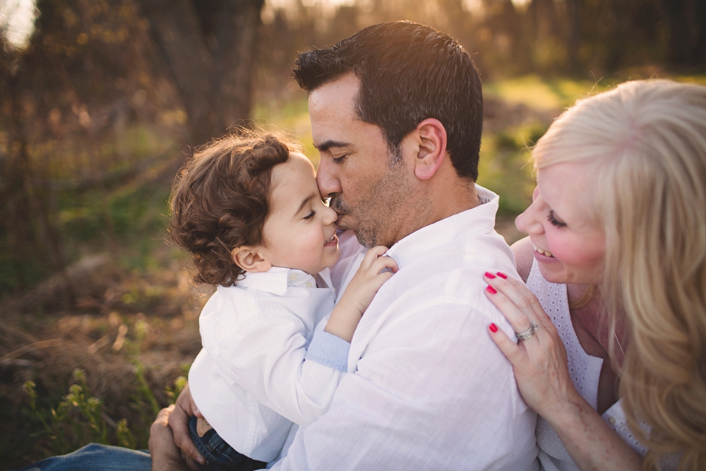 Chester County Maternity Photographer_0007