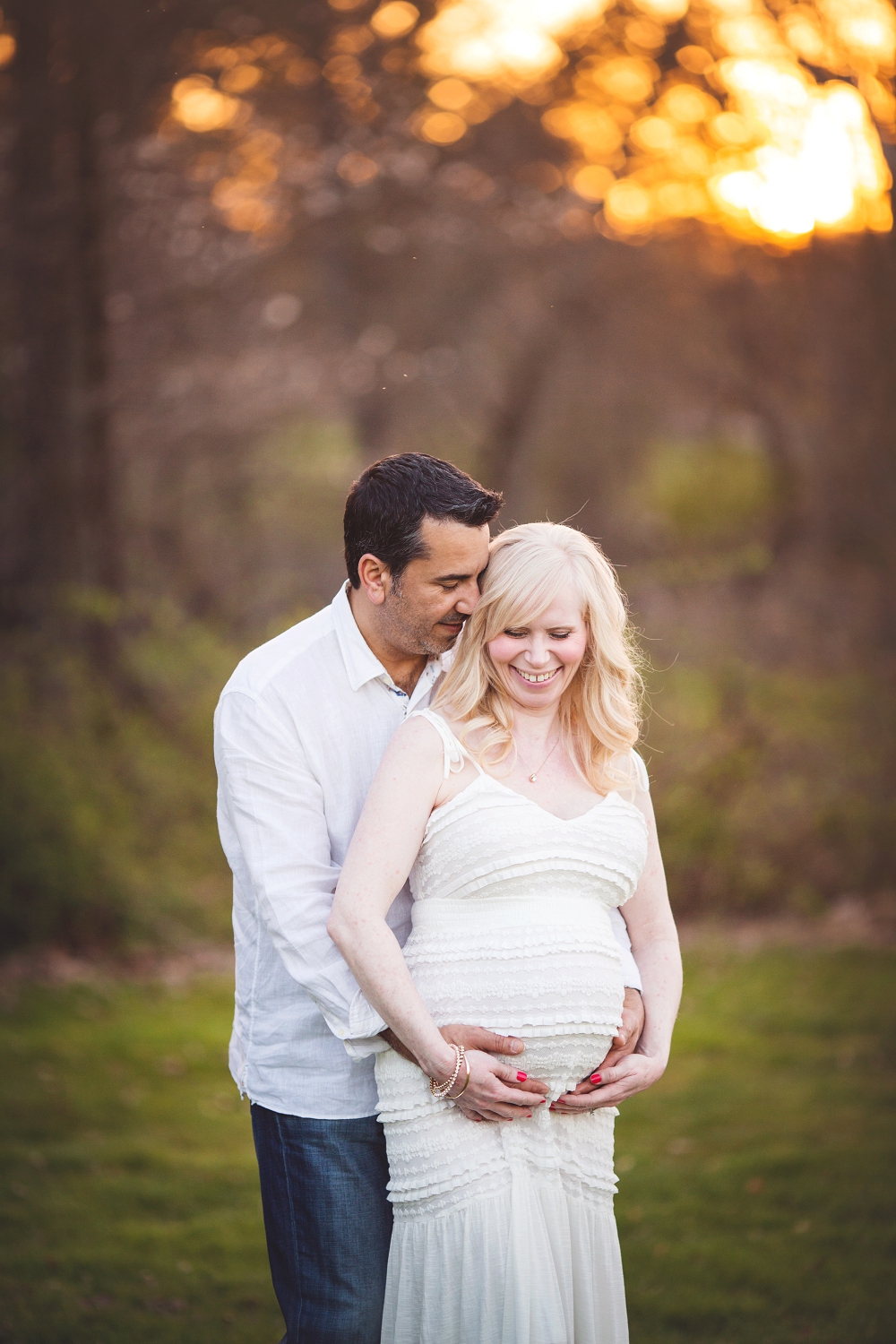 Chester County Maternity Photographer_0010