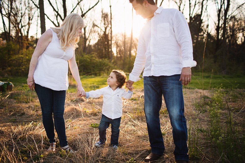 Chester County Maternity Photographer_0011