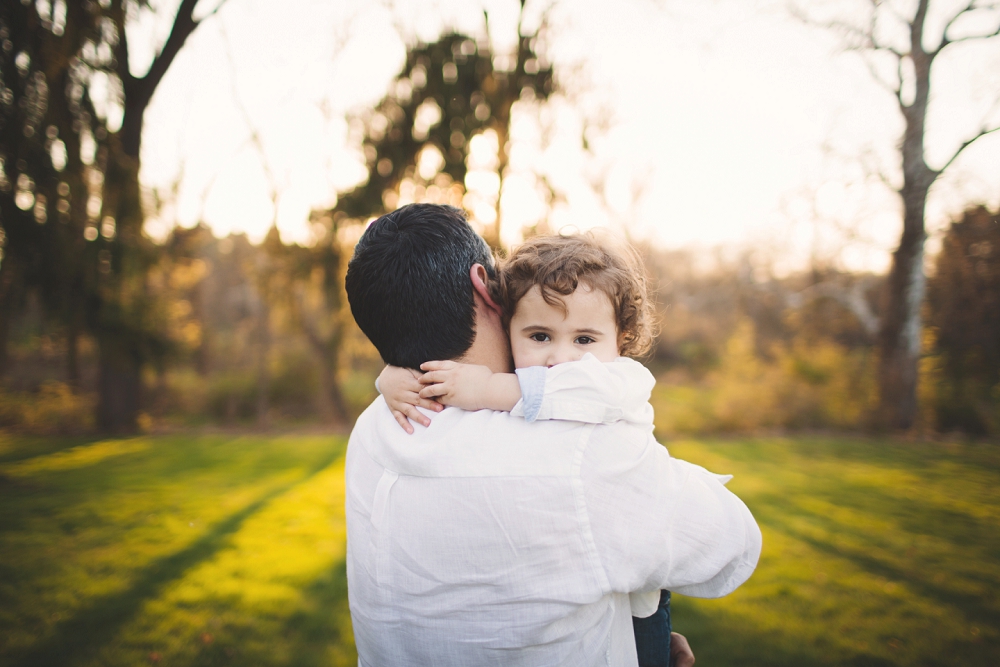 Chester County Maternity Photographer_0012