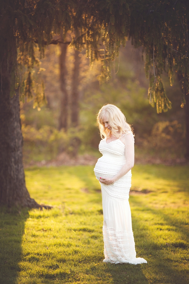 Chester County Maternity Photographer_0015