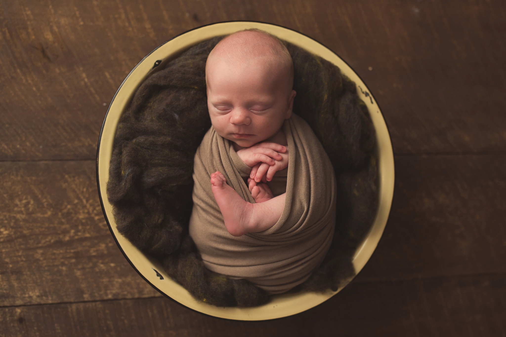 chester-springs-newborn-photographer_0002