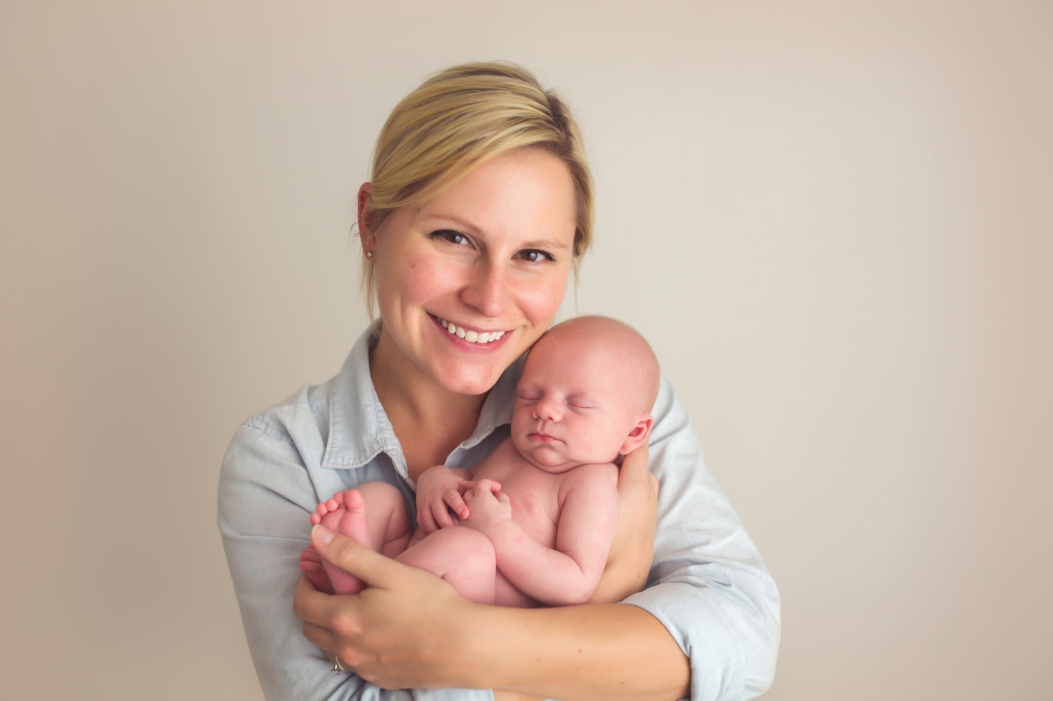 chester-springs-newborn-photographer_0003