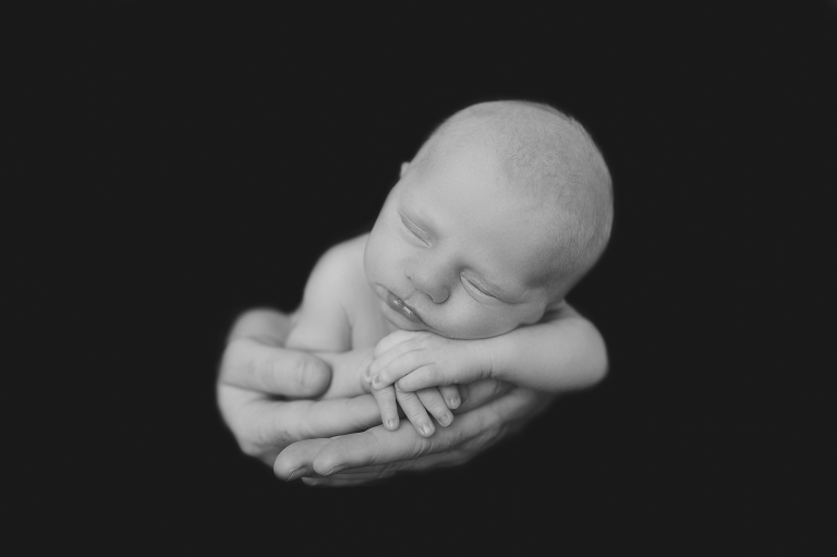 chester-springs-newborn-photographer_0004