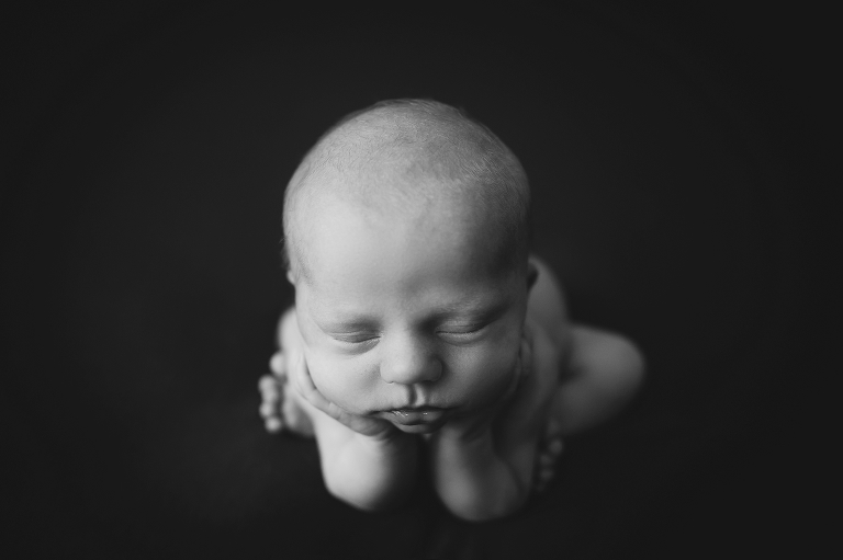 chester-springs-newborn-photographer_0006