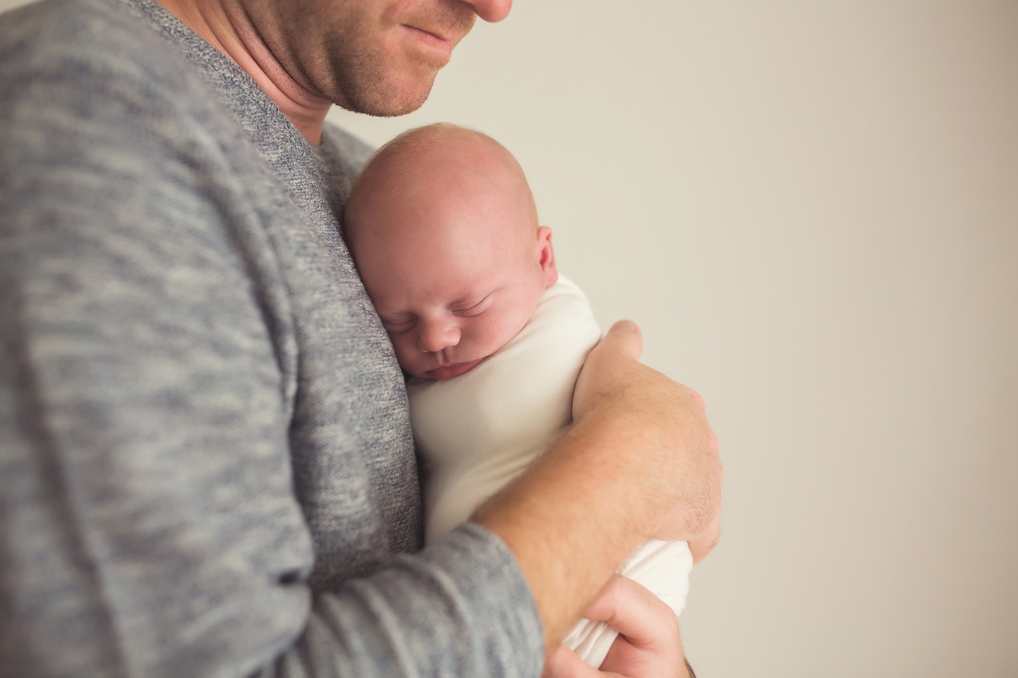 chester-springs-newborn-photographer_0007