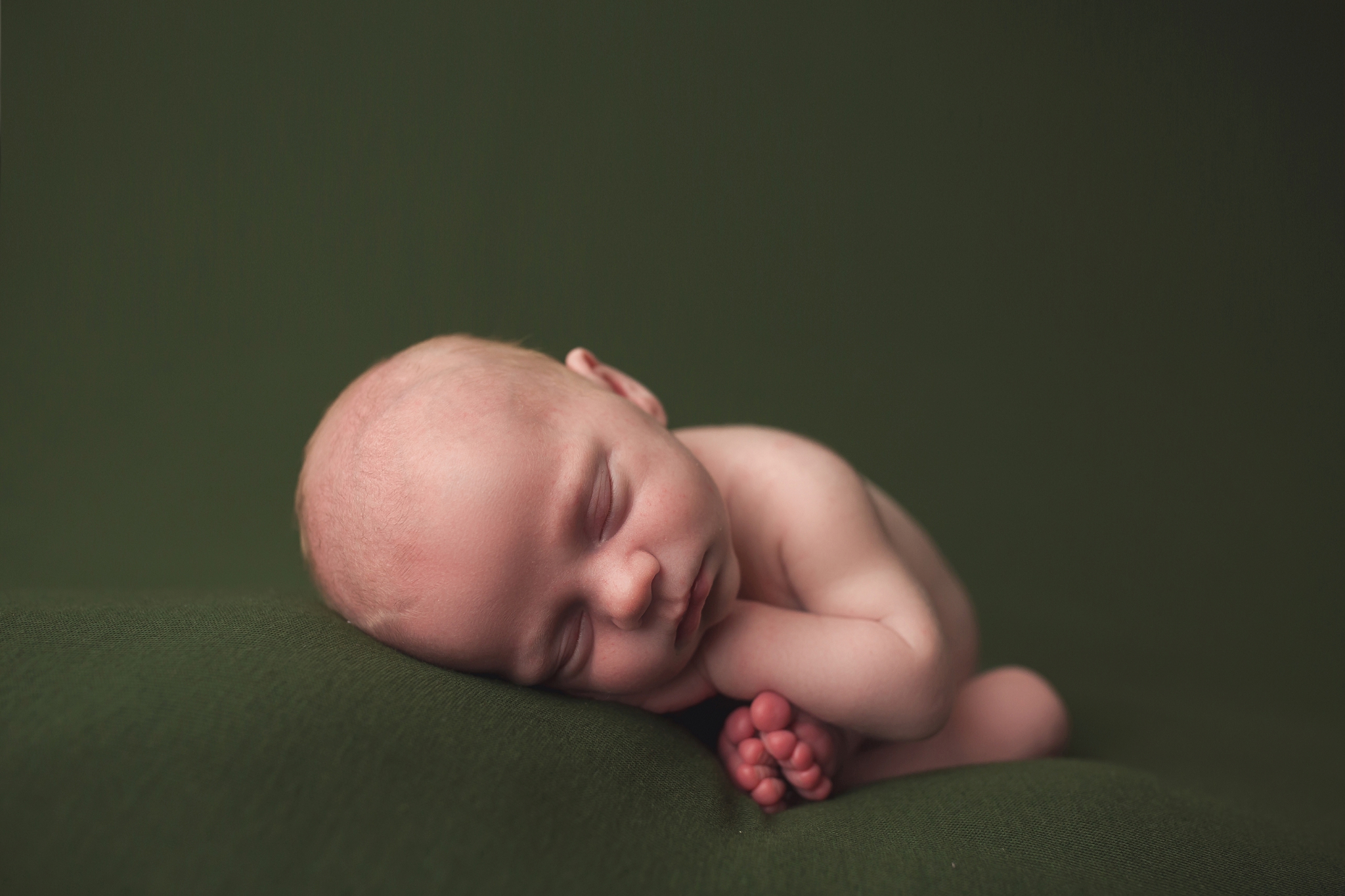 chester-springs-newborn-photographer_0008