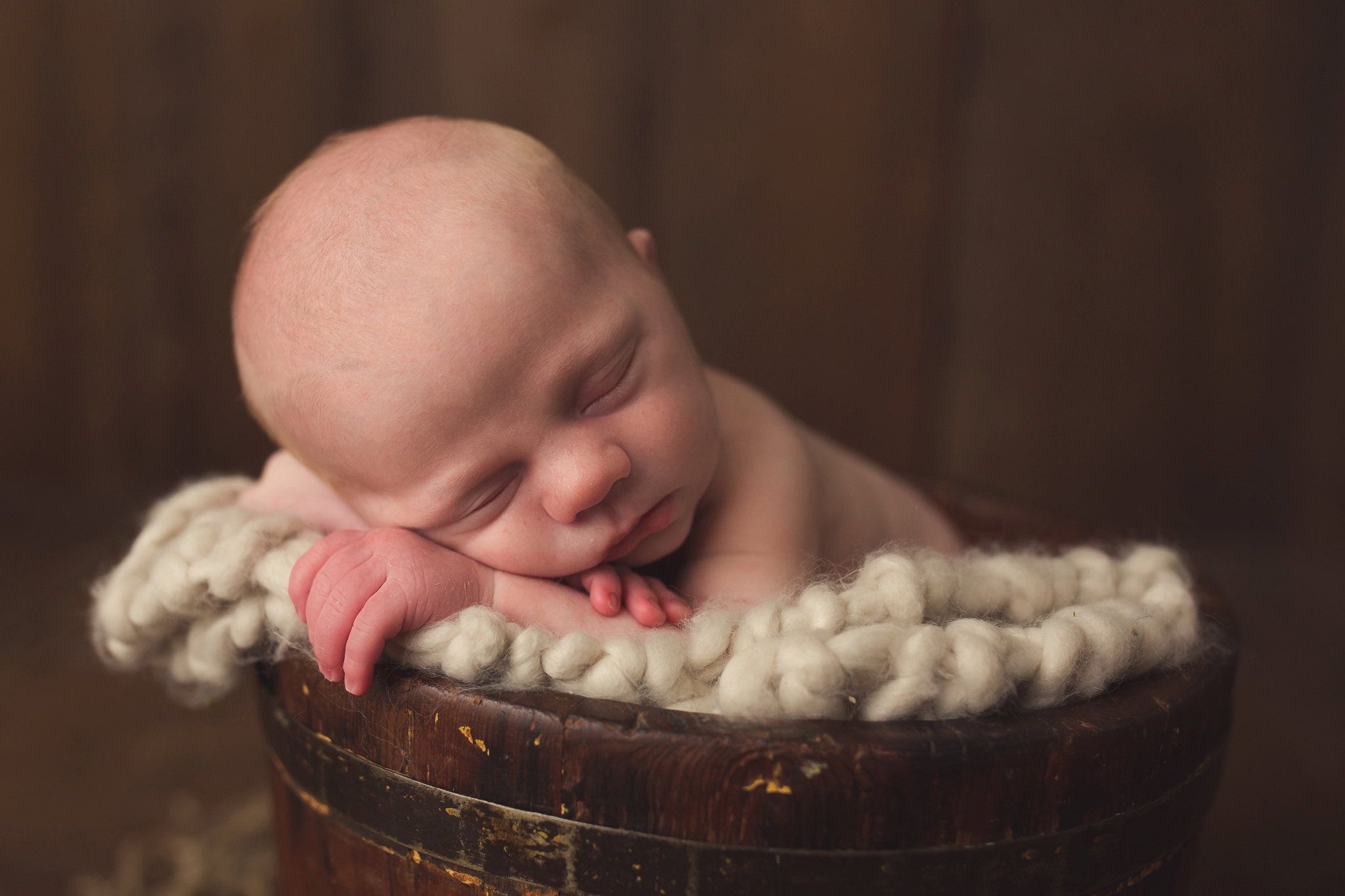 chester-springs-newborn-photographer_0009