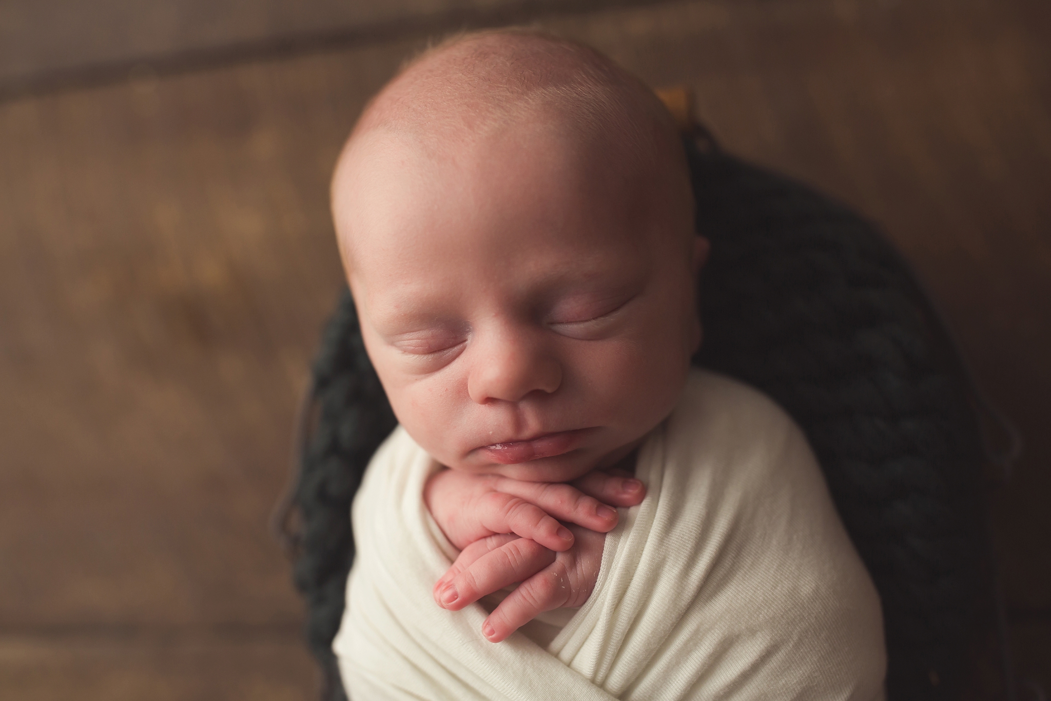 chester-springs-newborn-photographer_0010