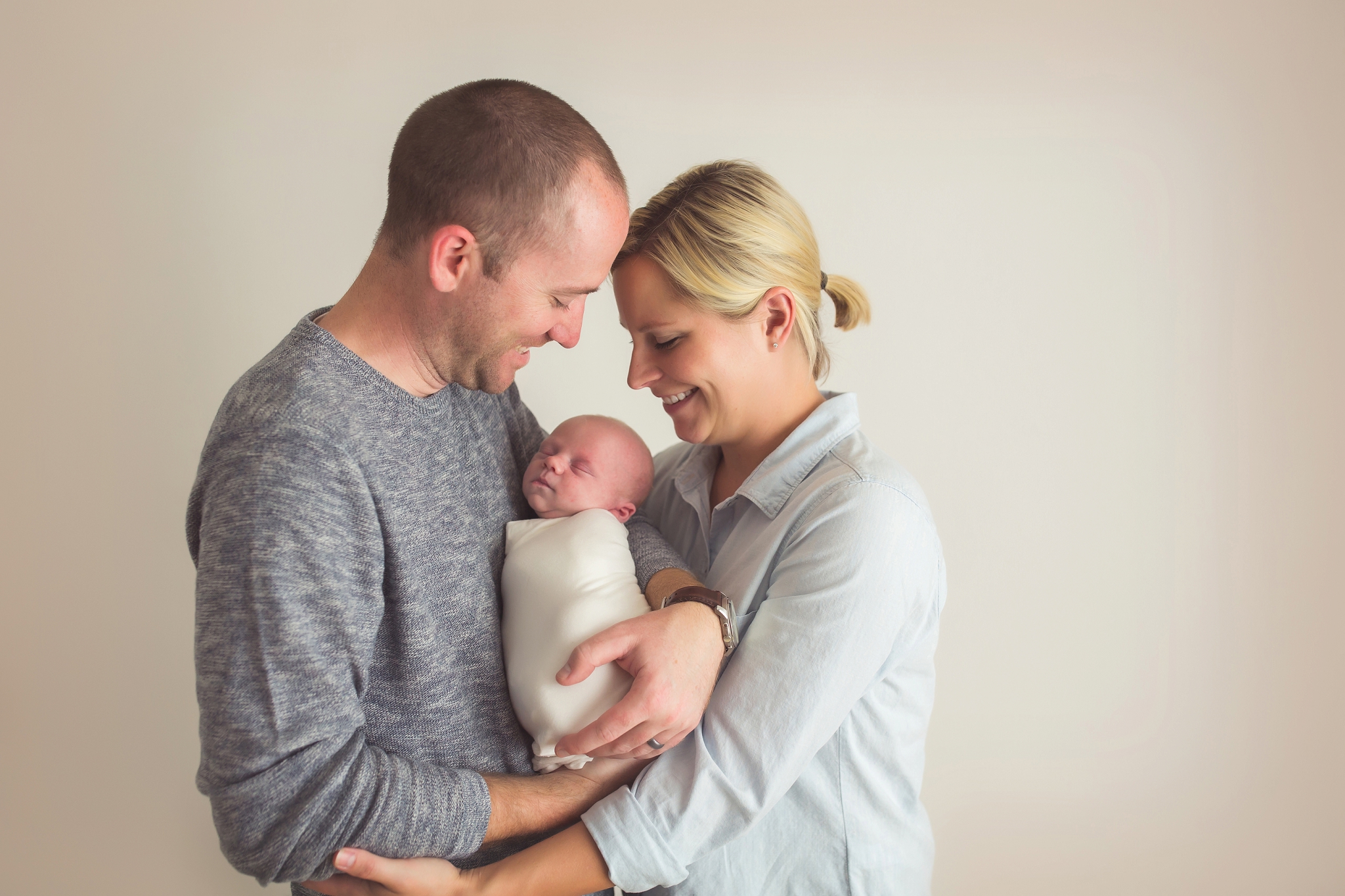 chester-springs-newborn-photographer_0011