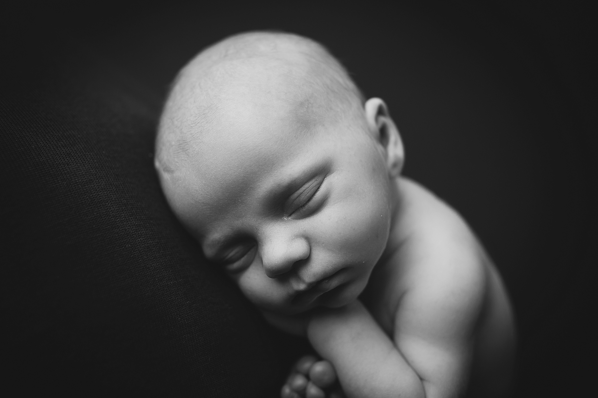 chester-springs-newborn-photographer_0012