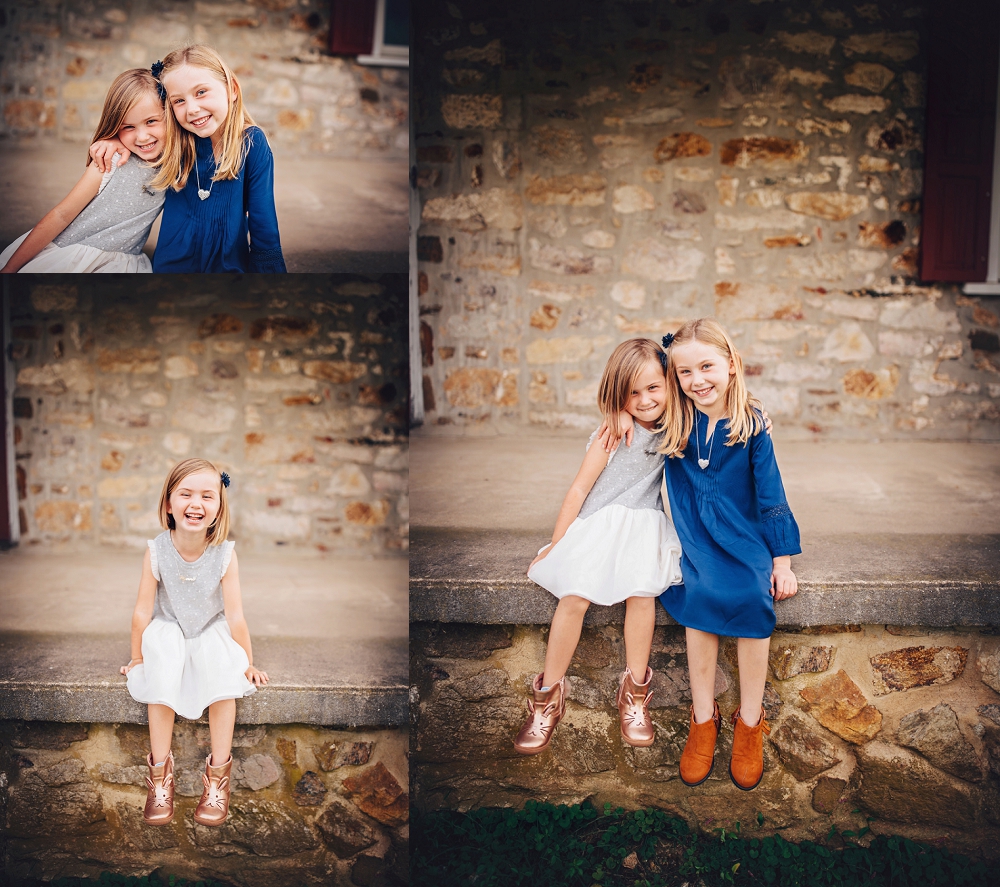 Chester Springs Family Photographer_0002