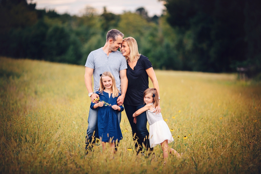 Chester Springs Family Photographer_0007