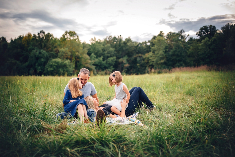 Chester Springs Family Photographer_0009