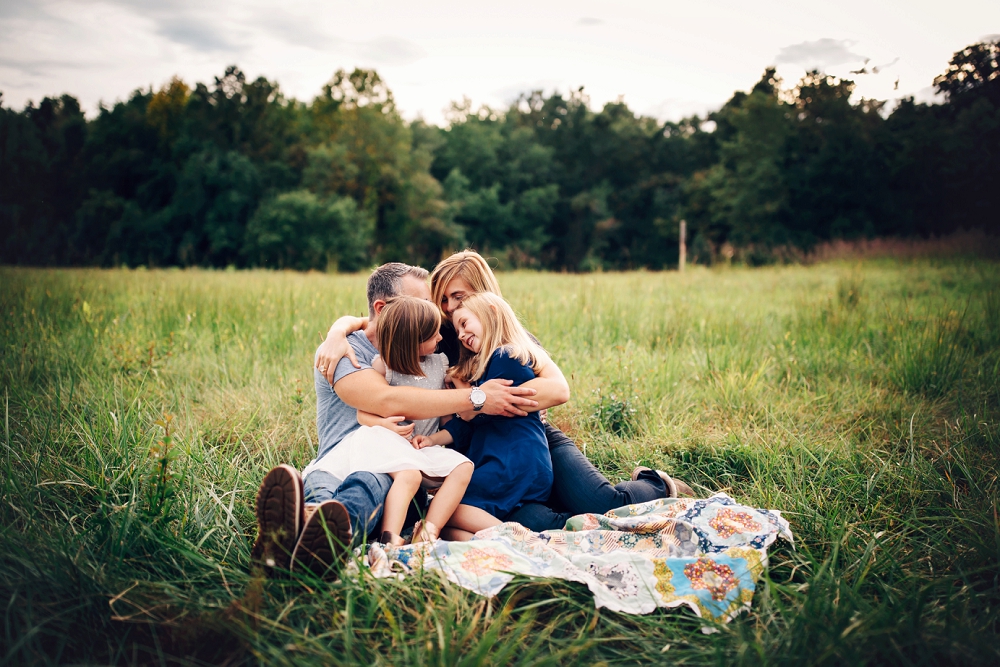 Chester Springs Family Photographer_0014