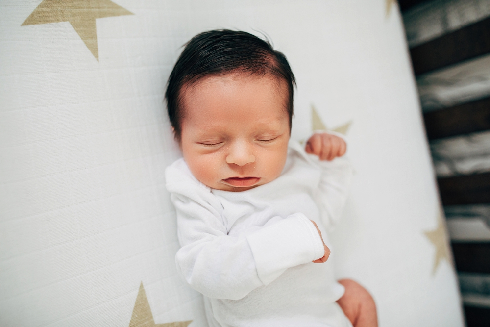 Wst Chester Lifestyle Newborn Photographer_0007