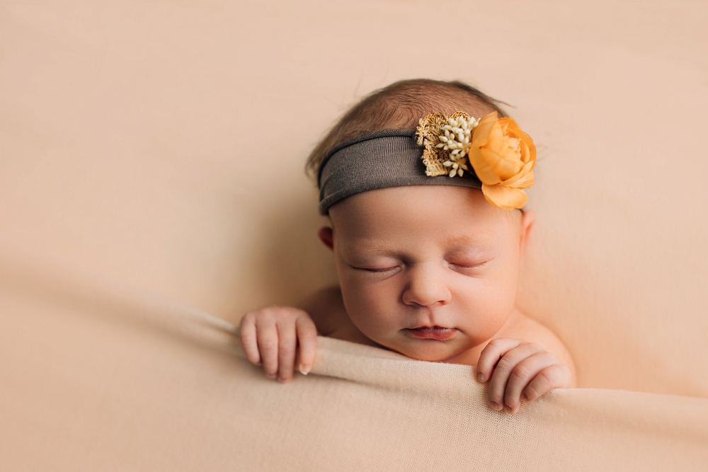 Main Line Newborn Photographer_0002