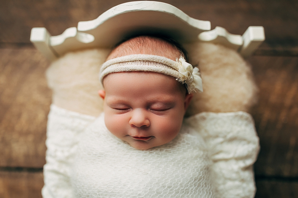 Main Line Newborn Photographer_0003