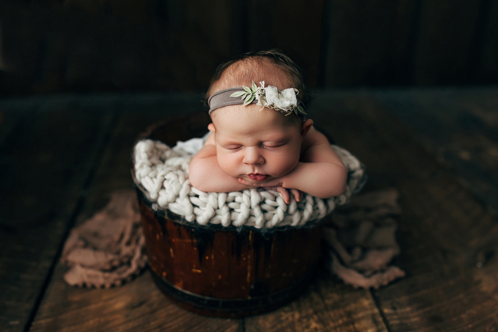 Main Line Newborn Photographer_0005