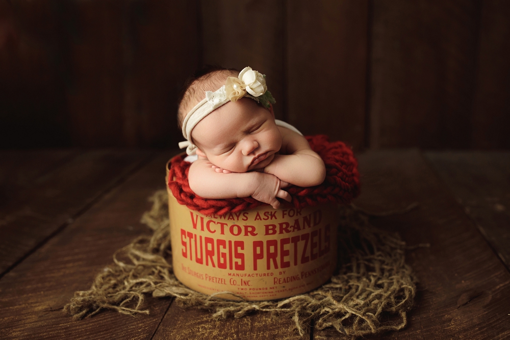 Main Line Newborn Photographer_0010