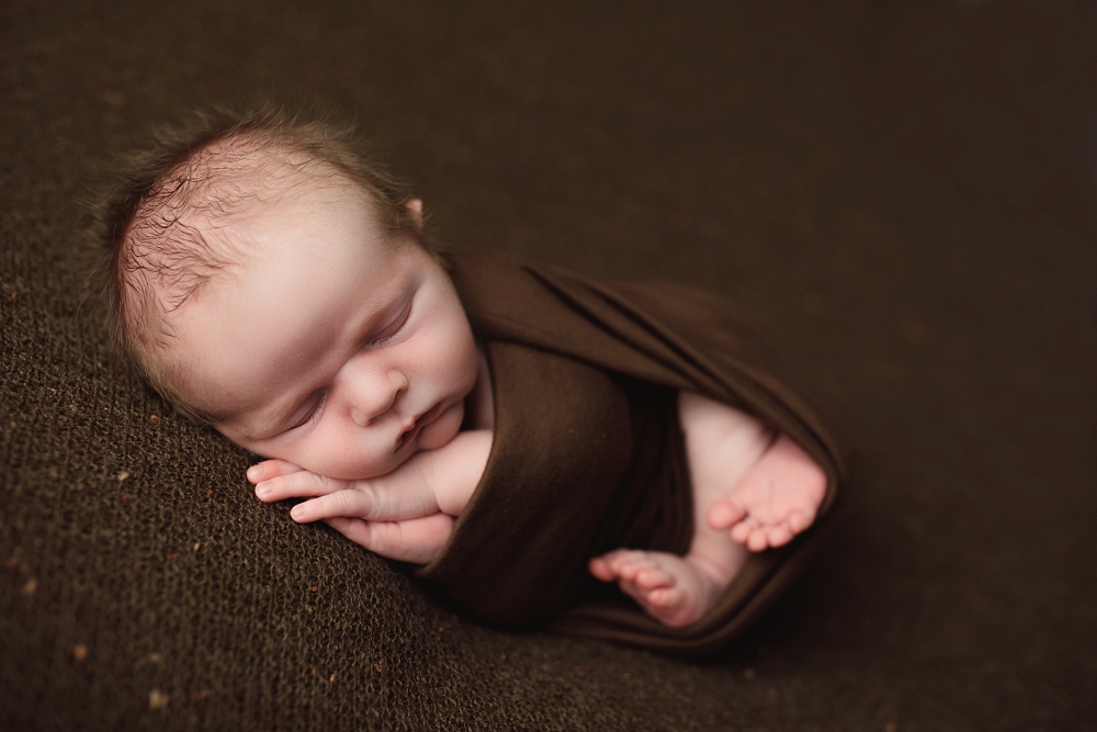 Main Line Newborn Photographer_0011