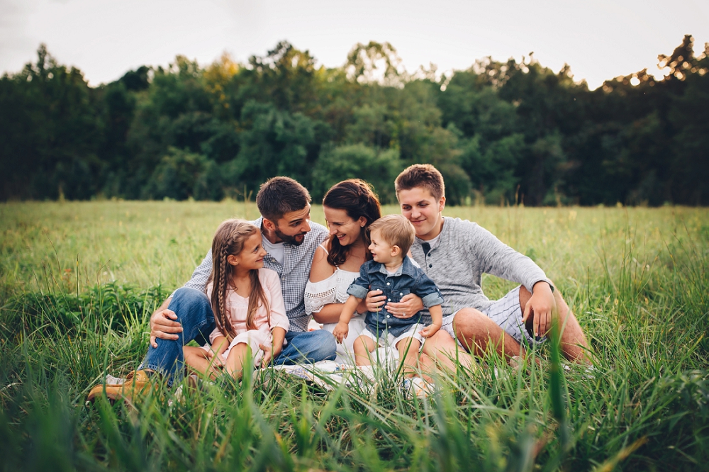 Chester County Family Photographer_0001