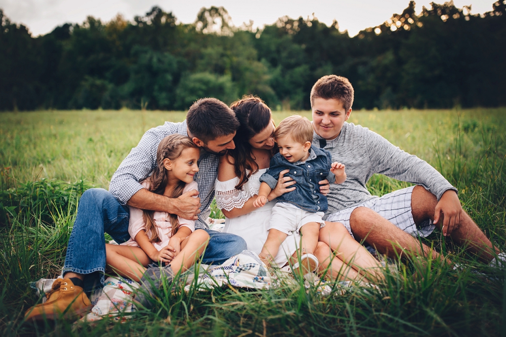 Chester County Family Photographer_0005