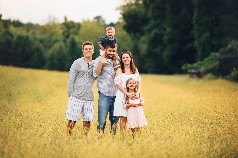 Chester County Family Photographer_0009